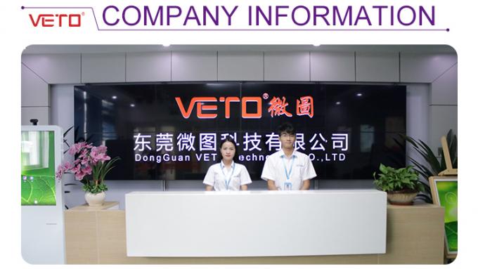 VETO 23.1 polegadas Ultra Larga Barra esticada Lcd Display Prateleira Edge Smart Lcd Screen Para Supermercado 5