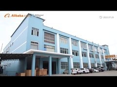 Fornecedor de sinalização digital VETO LCD