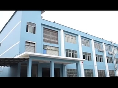 Fornecedor de sinalização digital VETO LCD