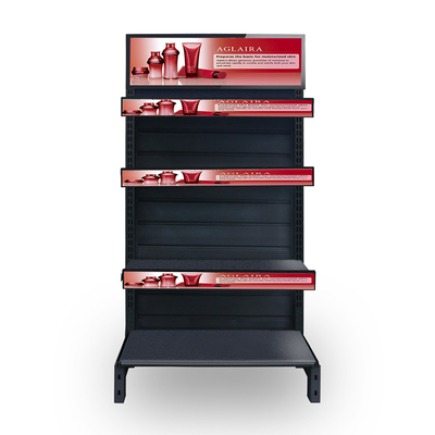 VETO 1920X360 alta luminosidade Digital Shelf Edge Publicidade Digital Signage Ultra Largo Display Bar LCD